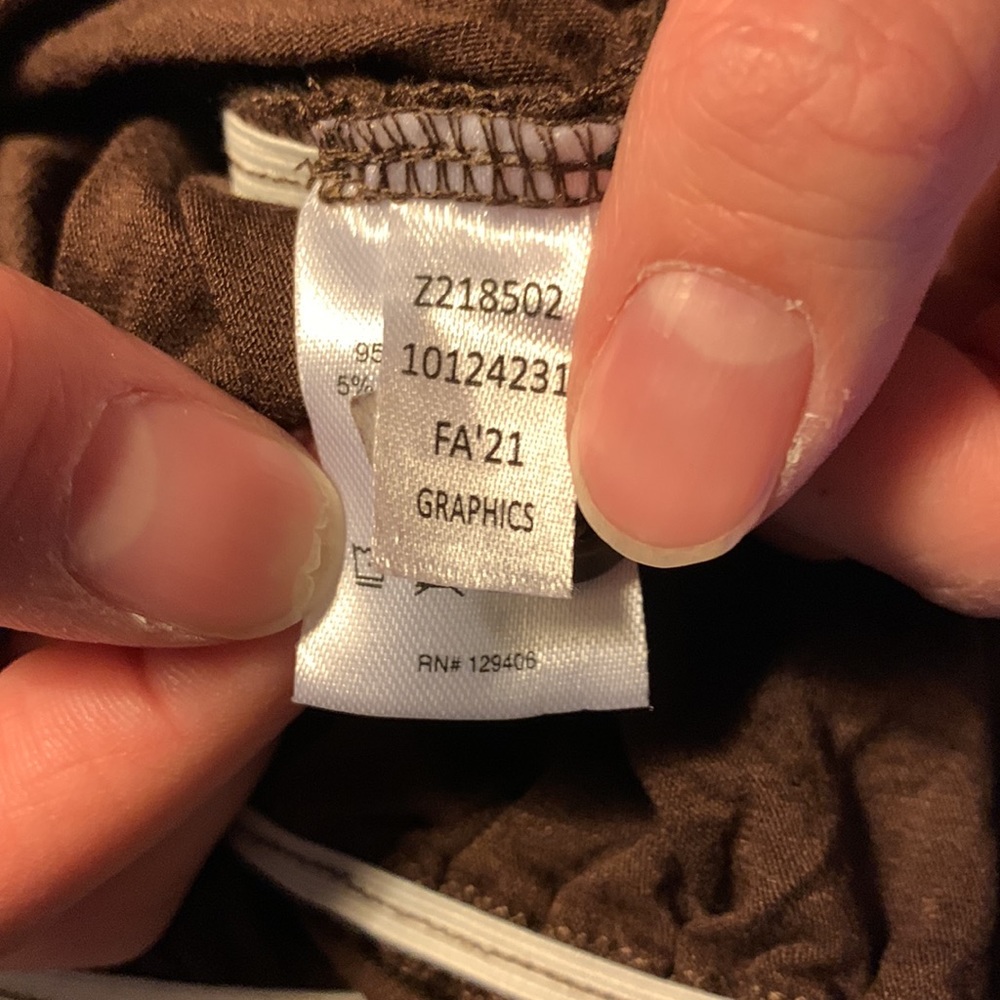 NWOT Venus Ruched Mock Neck Bodycon Dress - Picture 7 of 10